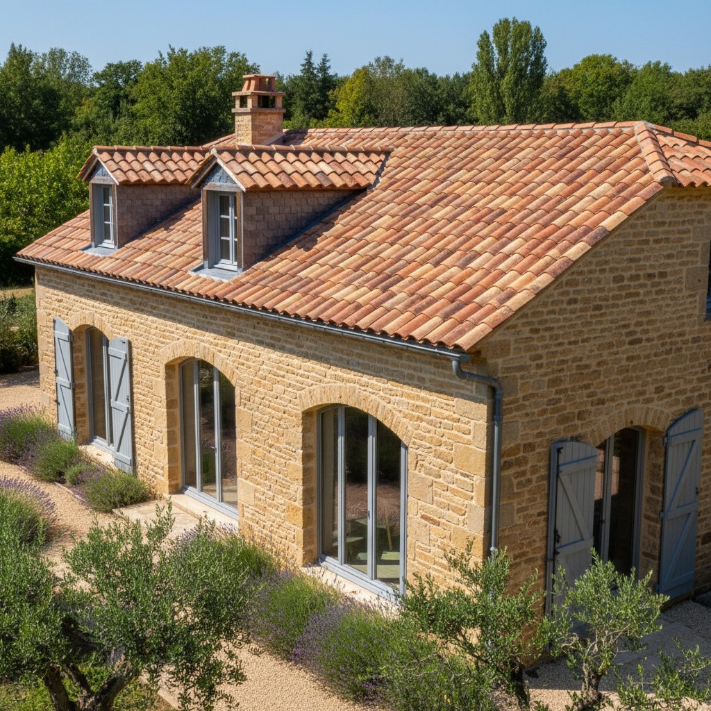 DIDIER GERARD ET FILS SARL