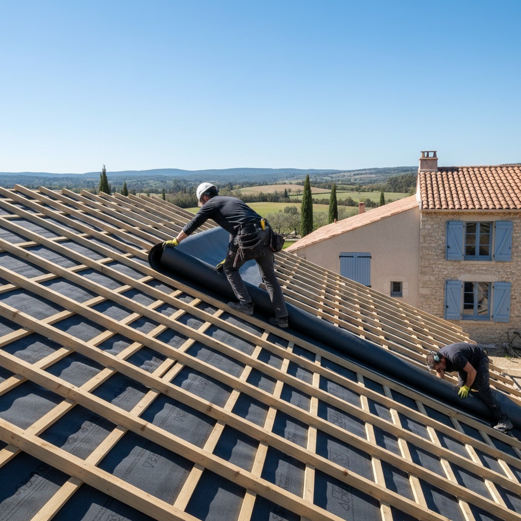 DIDIER GERARD ET FILS SARL